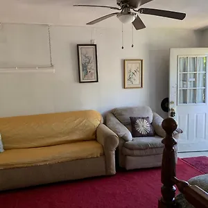  Apartment Va Zen C United States
